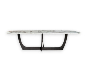 Table Romeo Baxter - 1