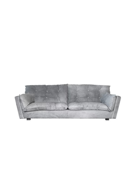 Sorrento Sofa Baxter - 2