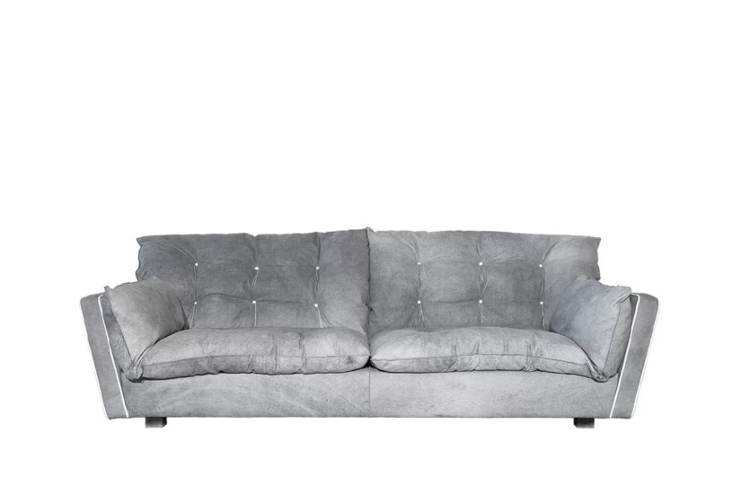 Sorrento Sofa Baxter - 2