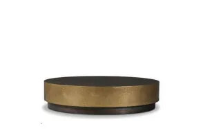 Loren Low Table Baxter - 1