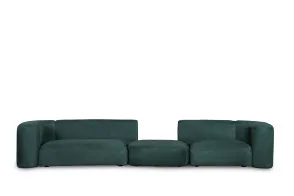 Clara Sofa Baxter - 1