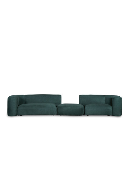Clara Sofa Baxter - 1