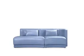 Clara Panca Sofa Baxter - 1