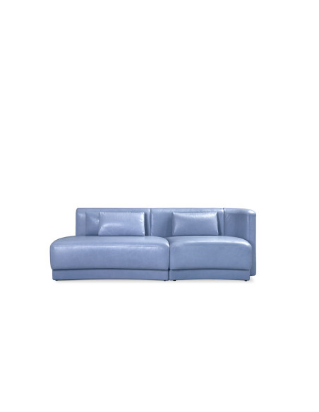 Clara Panca Sofa Baxter - 1