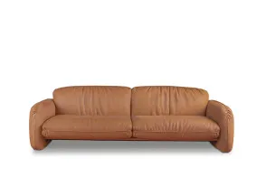 Brigitte Sofa Baxter - 1