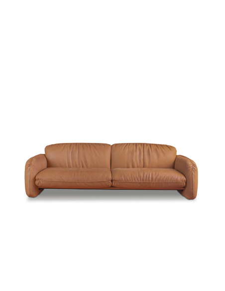 Brigitte Sofa Baxter - 1