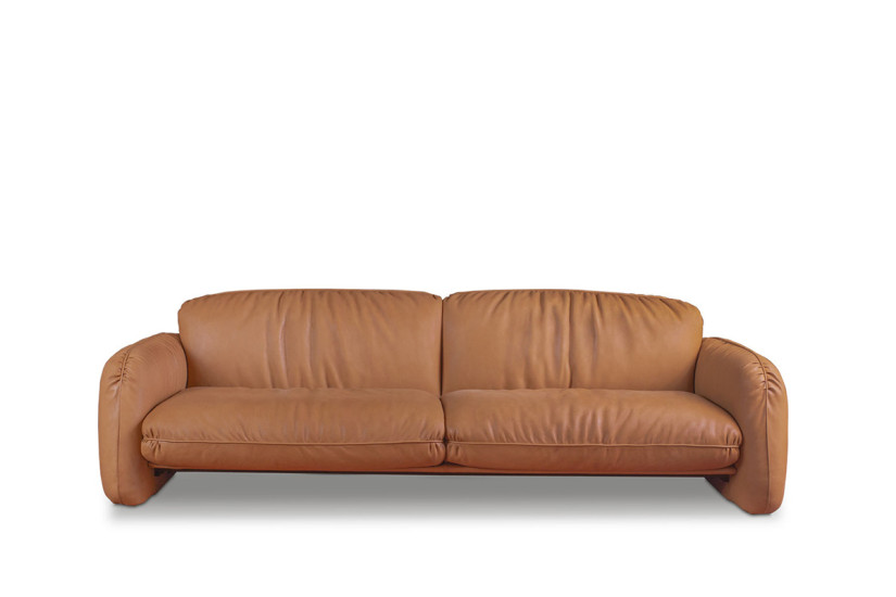 Brigitte Sofa Baxter - 1
