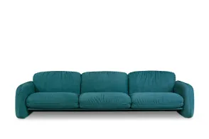 Brigitte Sofa Baxter - 1 2