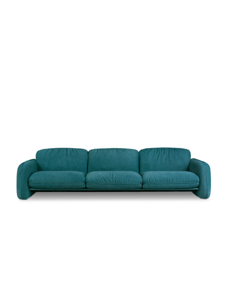 Brigitte Sofa Baxter - 2