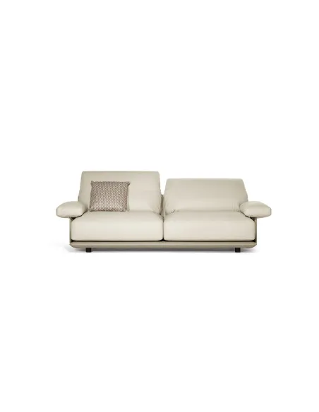 Blisscape Sofa Poltrona Frau - 1