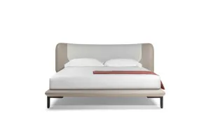 Letto Duo Poltrona Frau - 1