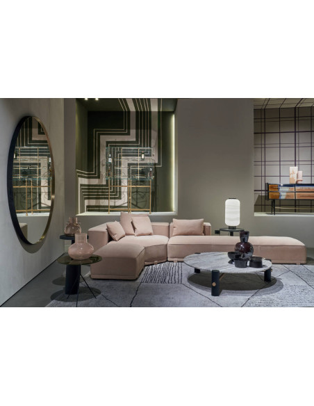 Divano Juliette Baxter - 5