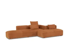 Juliette Sofa Baxter - 1 2