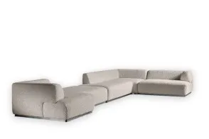 Gentle Sofa Henge - 1 2