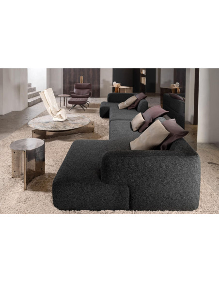 Gentle Sofa Henge - 3