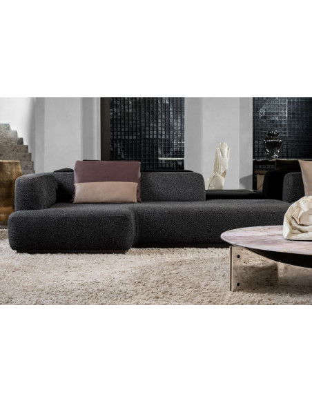 Gentle Sofa Henge - 4