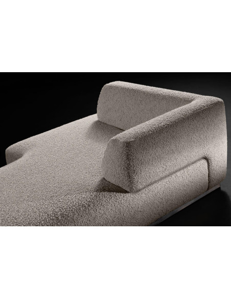 Gentle Sofa Henge - 7