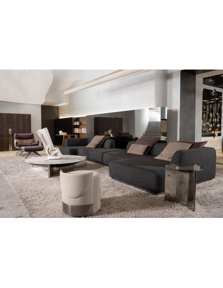 Canapé Gentle Henge - 8