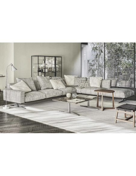 Soft Dream Sofa Flexform - 3