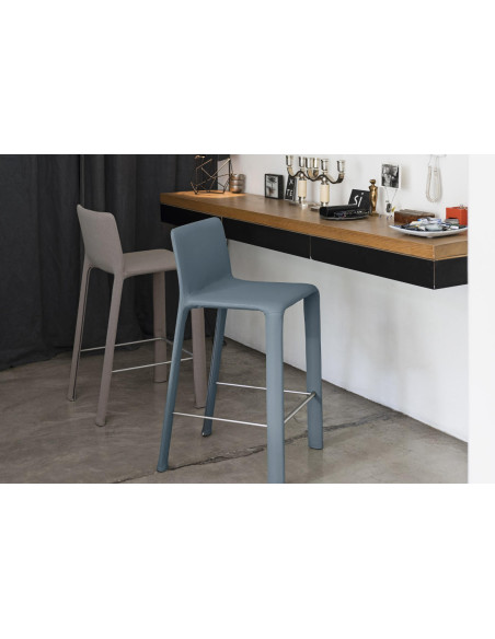 Joko Chair Kristalia - 3