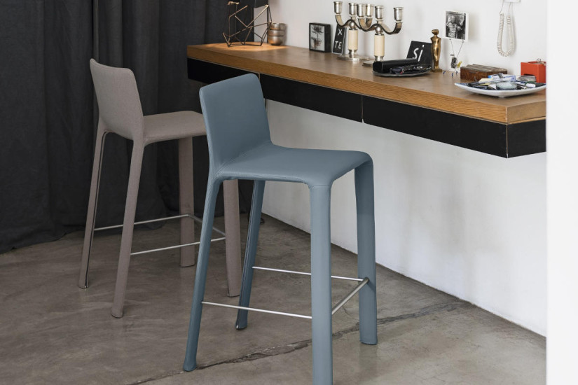 Joko Chair Kristalia - 3