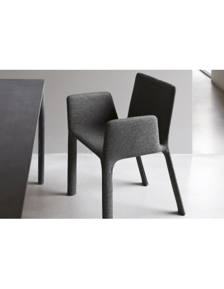 Chaise Joko Kristalia - 4