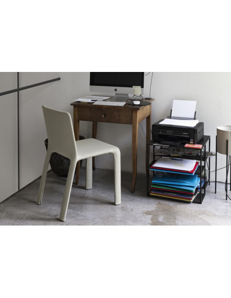 Chaise Joko Kristalia - 5