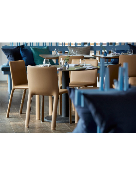 Chaise Joko Kristalia - 6