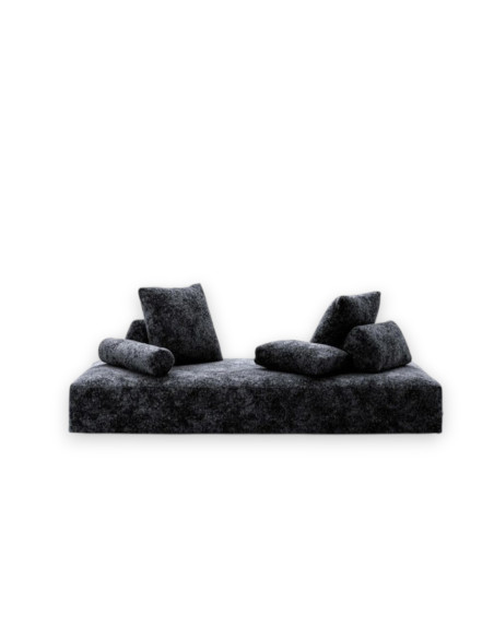 Divano Outdoor Sherazade Edra - 1