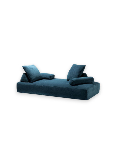 Divano Outdoor Sherazade Edra - 2