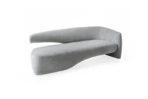 Divano Seidon Giorgetti - 1 2