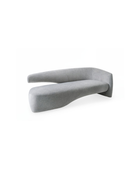 Canapé Seidon Giorgetti - 2