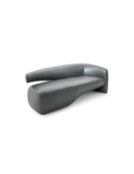 Divano Seidon Giorgetti - 3