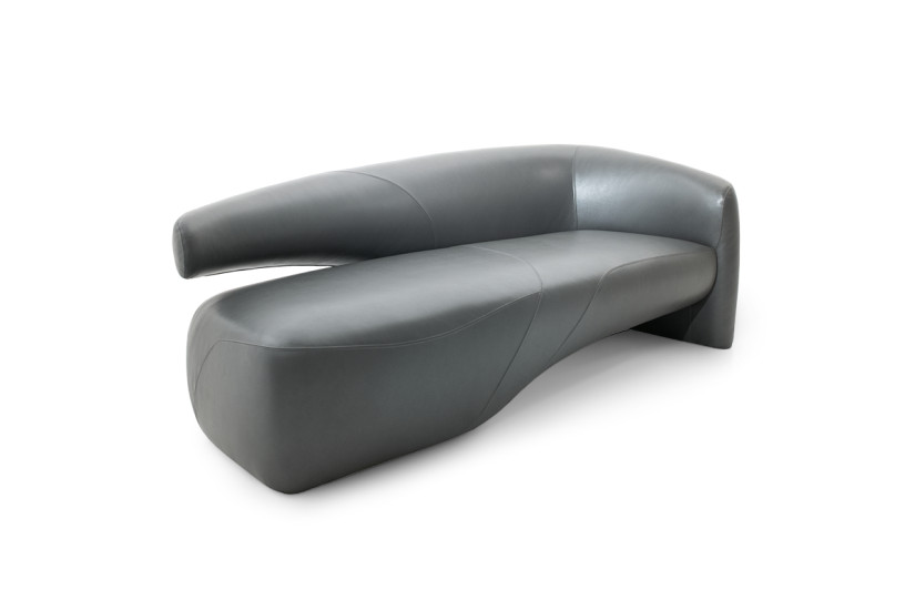 Divano Seidon Giorgetti - 3