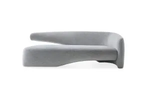 Divano Seidon Giorgetti - 1