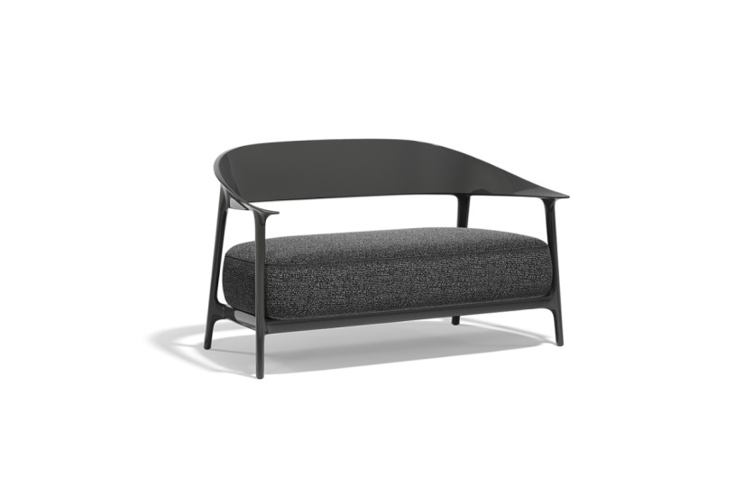 Canapé Africa Vondom - 3