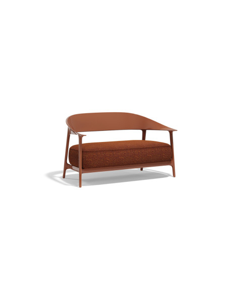 Africa Sofa Vondom - 2