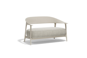 Canapé Africa Vondom - 1