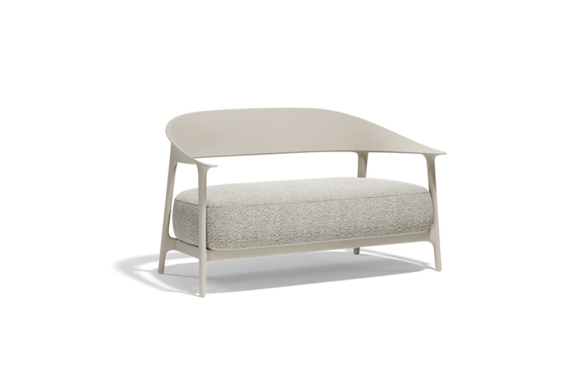 Divano Africa Vondom - 1