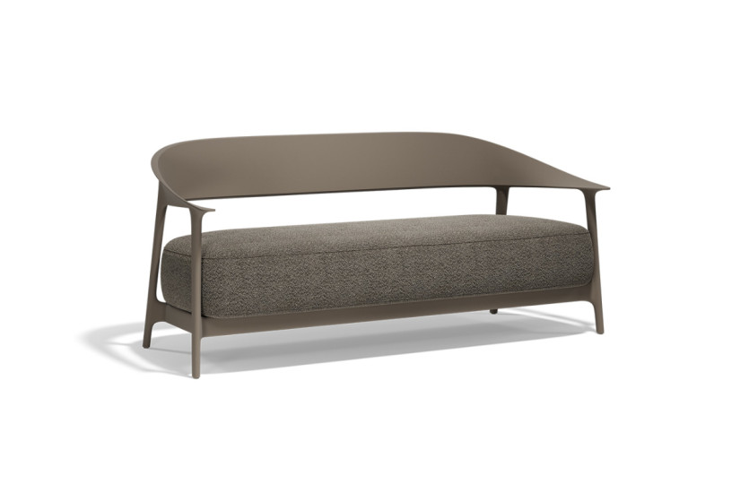 Divano Africa Vondom - 4