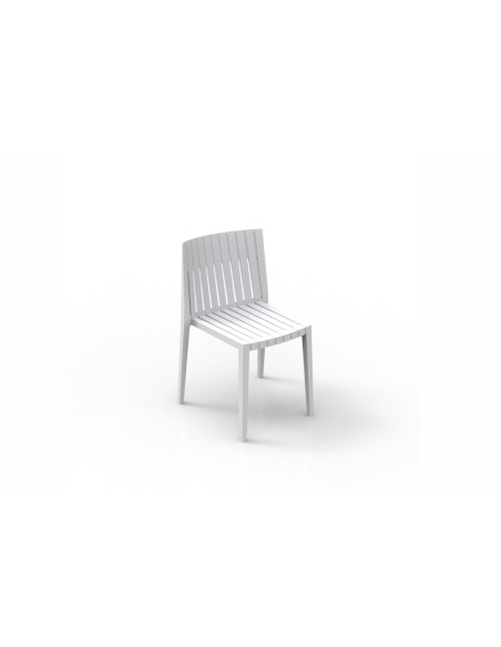 Spritz Outdoor Chair Vondom - 2
