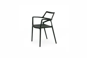 Delta Outdoor Chair Vondom - 1