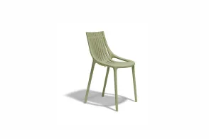 Ibiza Outdoor Chair Vondom - 1