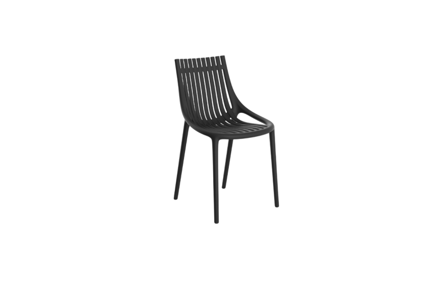 Ibiza Outdoor Chair Vondom - 3