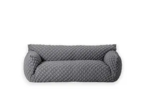 Nuvola 10 Sofa Gervasoni - 1 2