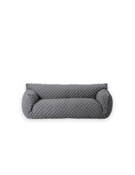 Nuvola 10 Sofa Gervasoni - 2