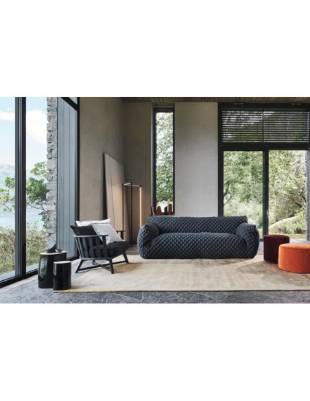 Nuvola 10 Sofa Gervasoni - 3
