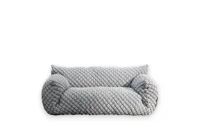 Nuvola 10 Sofa Gervasoni - 1