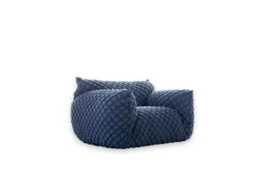 Poltrona Nuvola 09 Gervasoni - 1 2