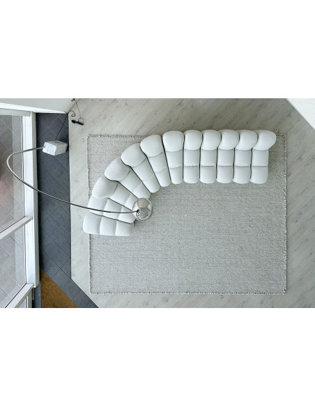 Divano Array curvo (Offerta Expo) MDF Italia - 7